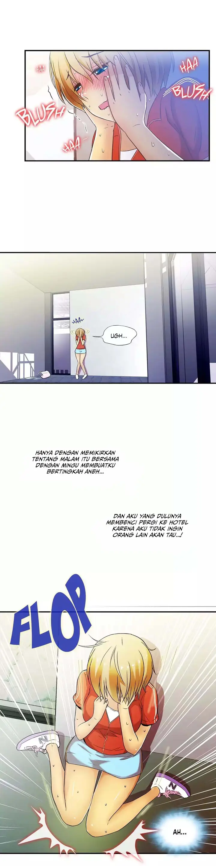 image-komik-one-room-hero-chapter-26-24/26