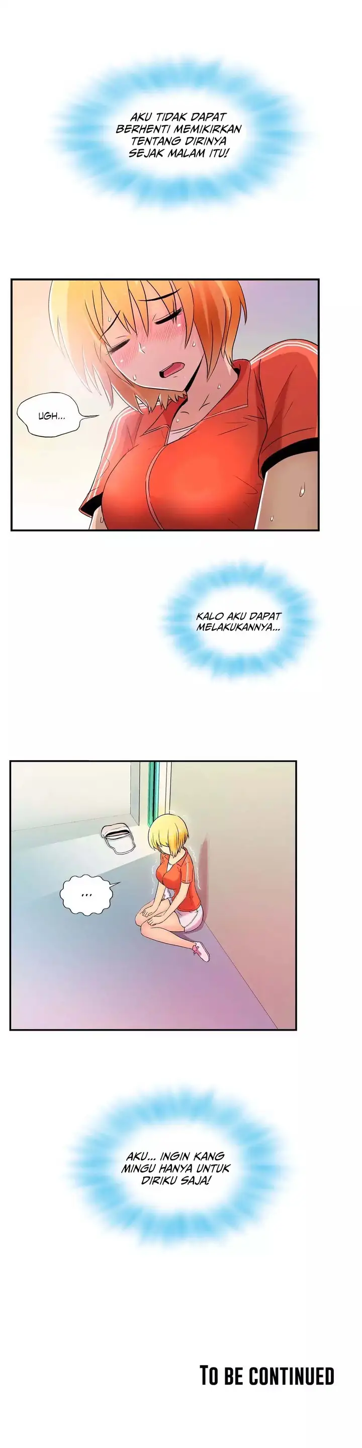 image-komik-one-room-hero-chapter-26-25/26