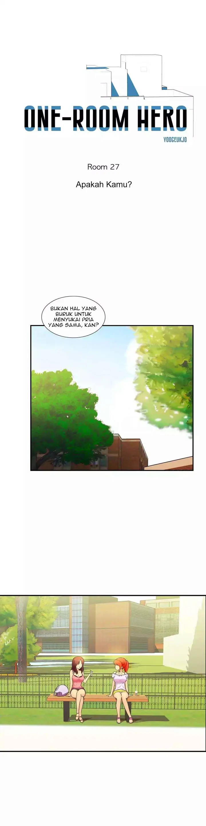 image-komik-one-room-hero-chapter-27-0/30