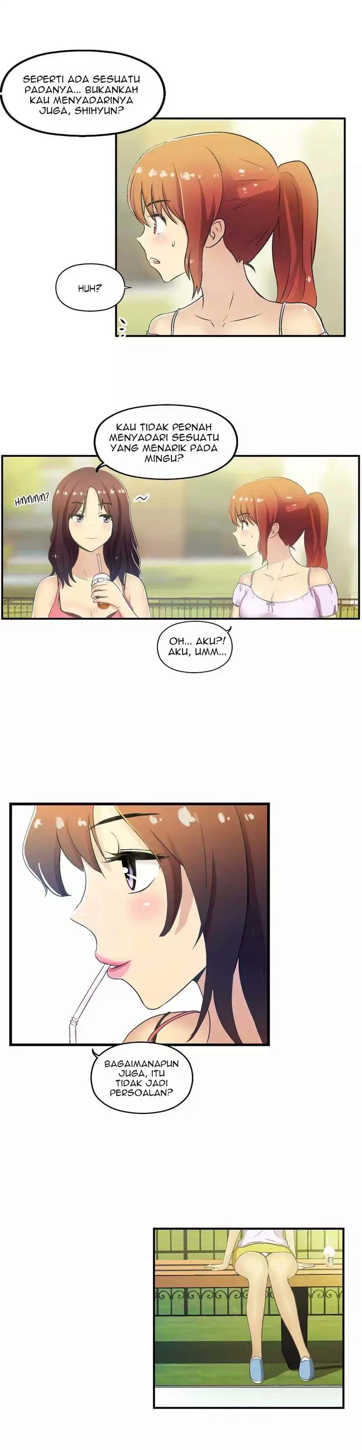 image-komik-one-room-hero-chapter-27-3/30