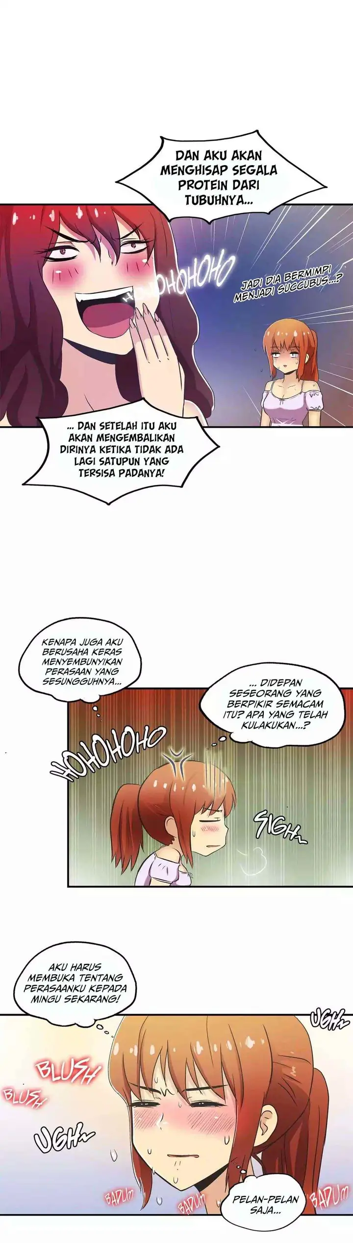 image-komik-one-room-hero-chapter-27-8/30
