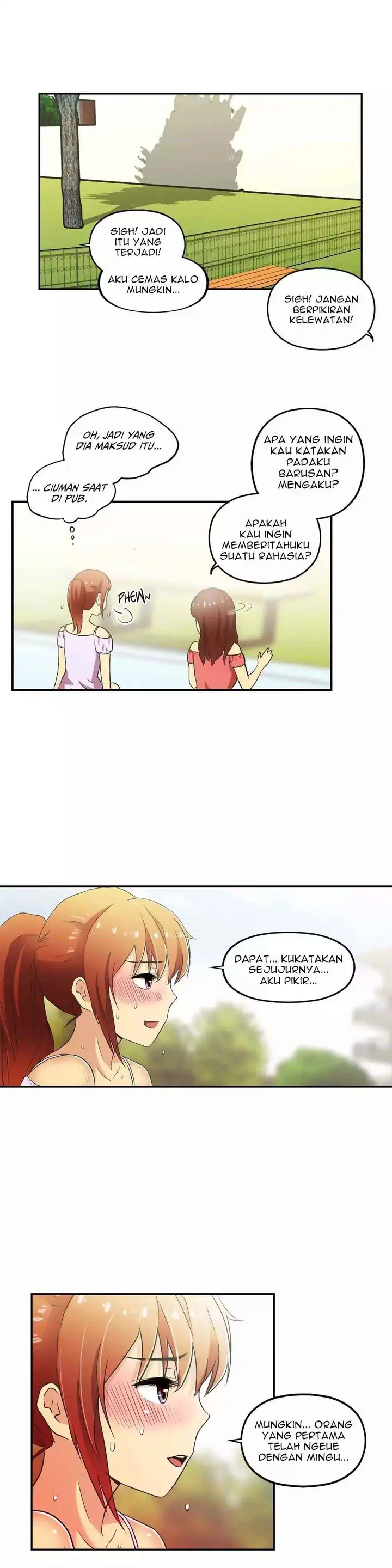 image-komik-one-room-hero-chapter-27-14/30