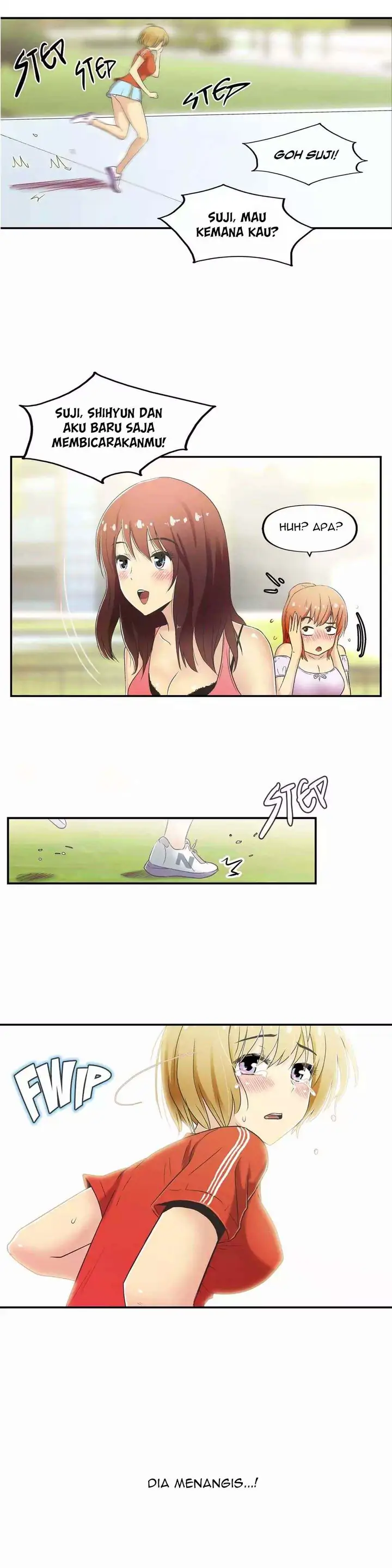 image-komik-one-room-hero-chapter-27-22/30
