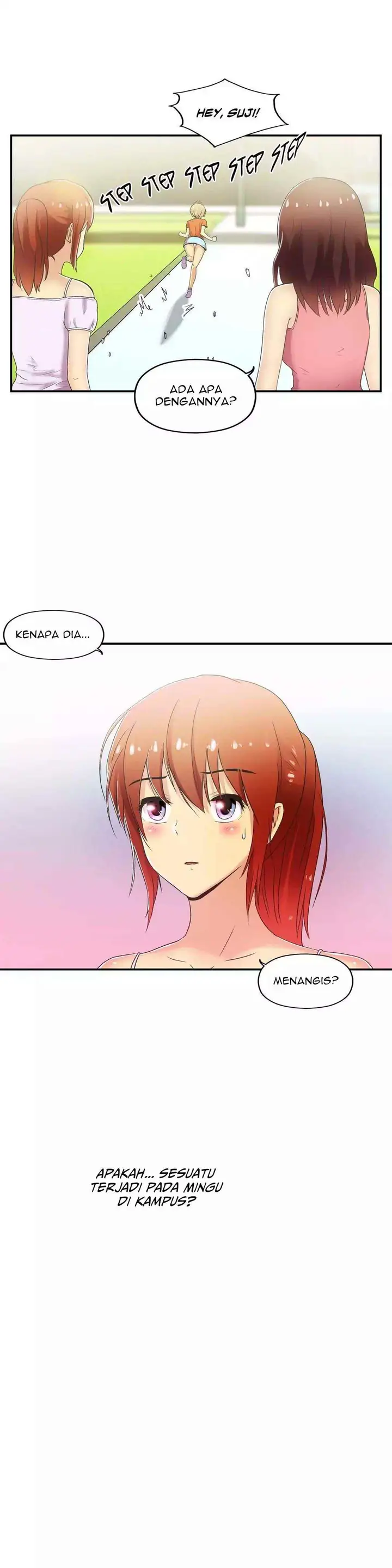 image-komik-one-room-hero-chapter-27-24/30
