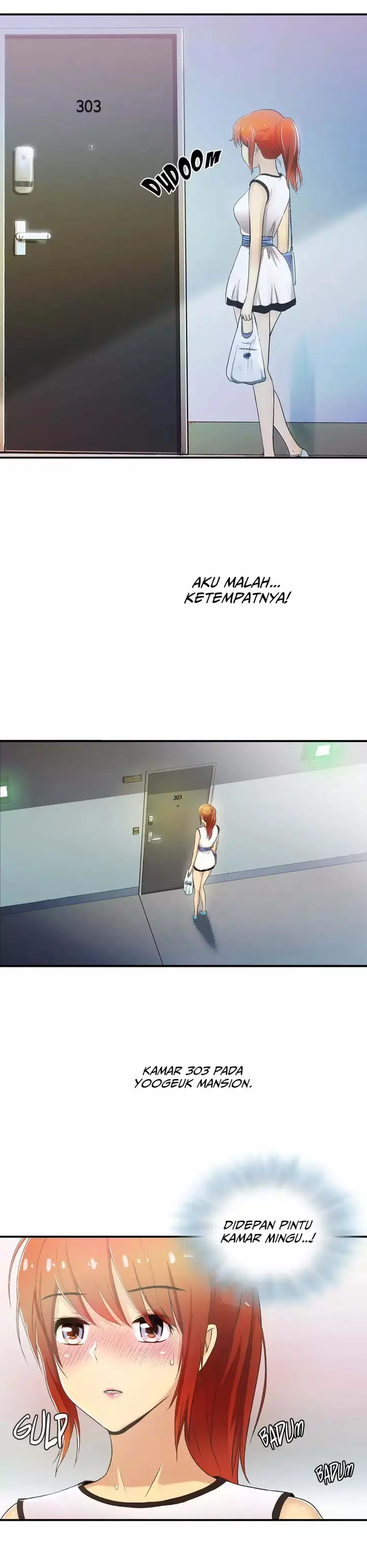 image-komik-one-room-hero-chapter-28-1/30