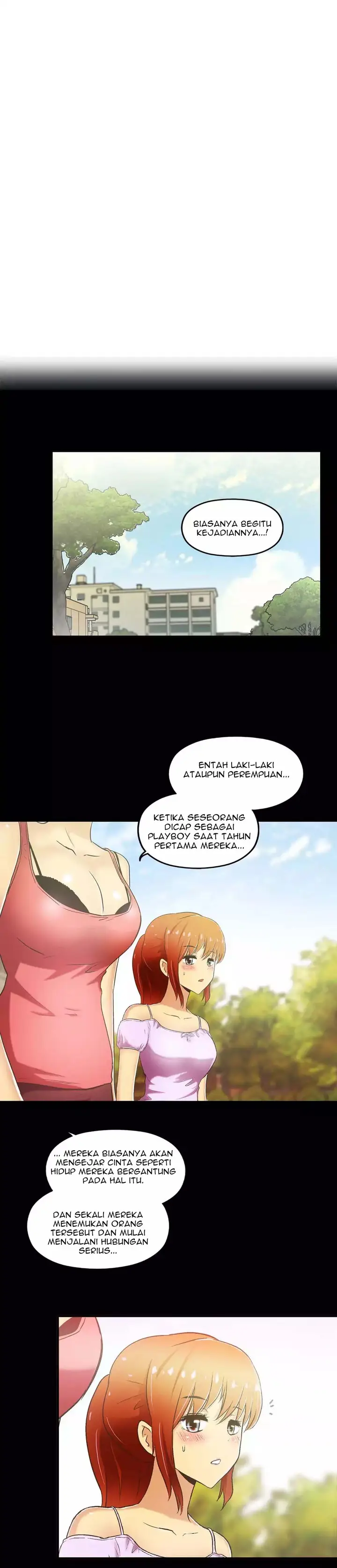 image-komik-one-room-hero-chapter-28-2/30