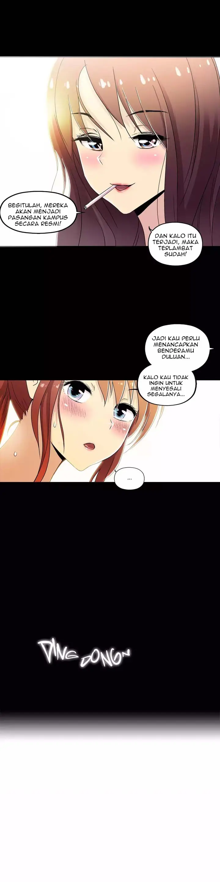 image-komik-one-room-hero-chapter-28-4/30