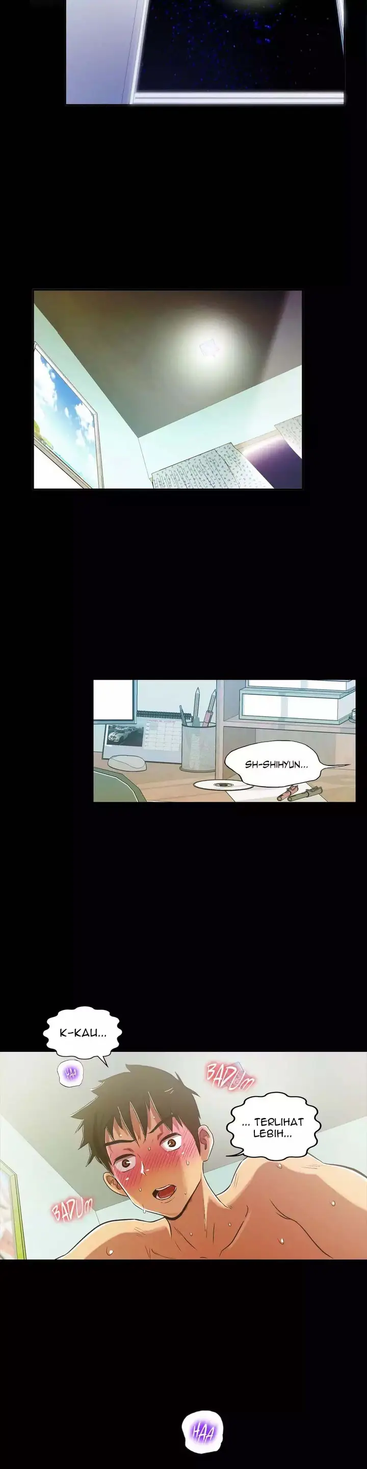 image-komik-one-room-hero-chapter-28-9/30