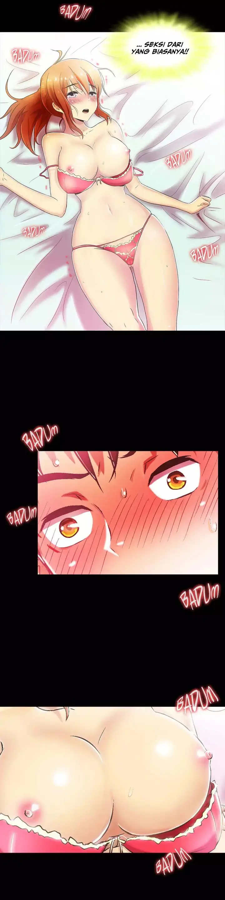 image-komik-one-room-hero-chapter-28-10/30