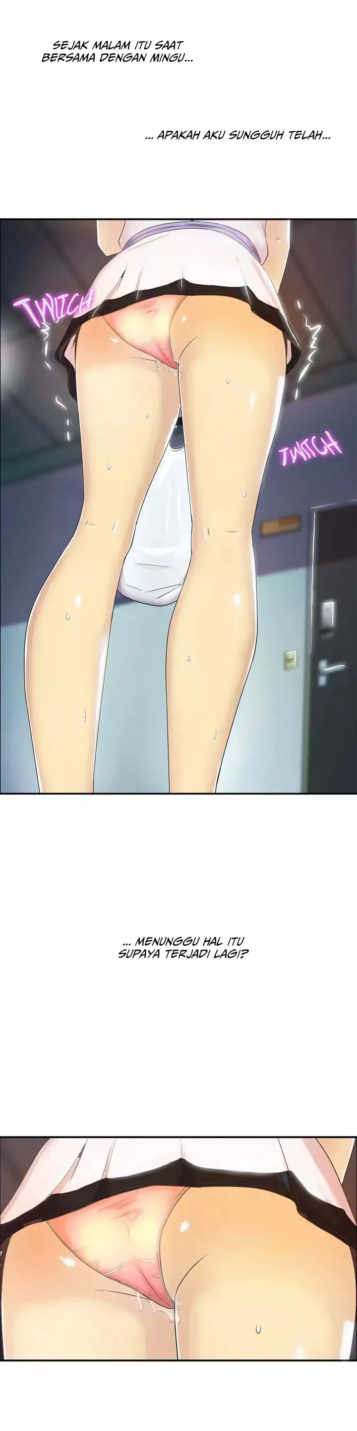 image-komik-one-room-hero-chapter-28-15/30