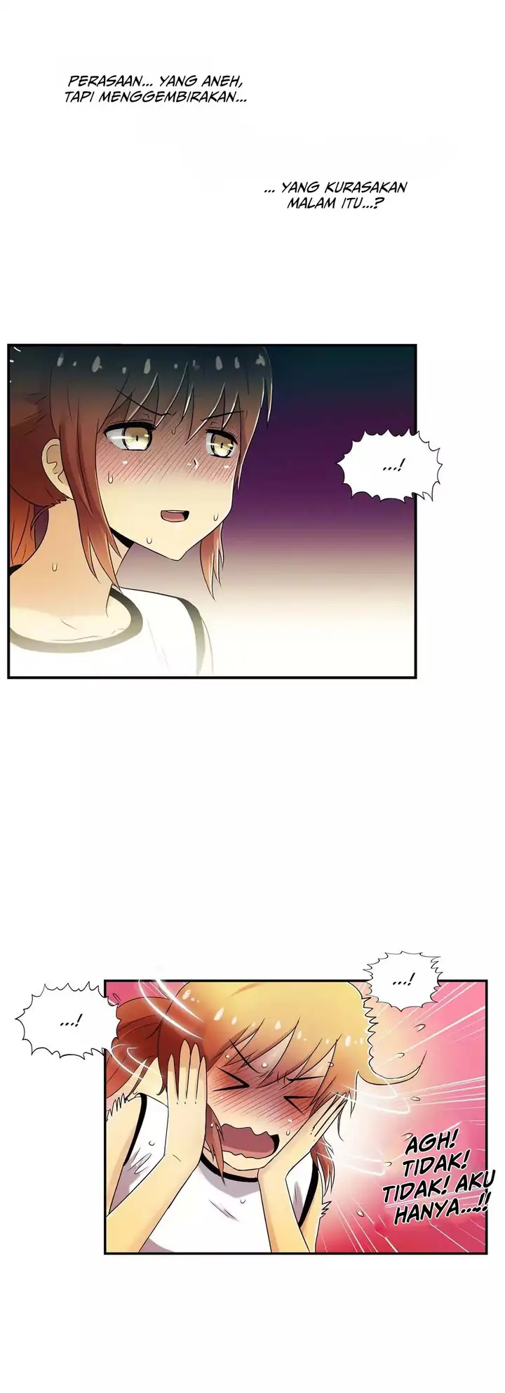 image-komik-one-room-hero-chapter-28-16/30