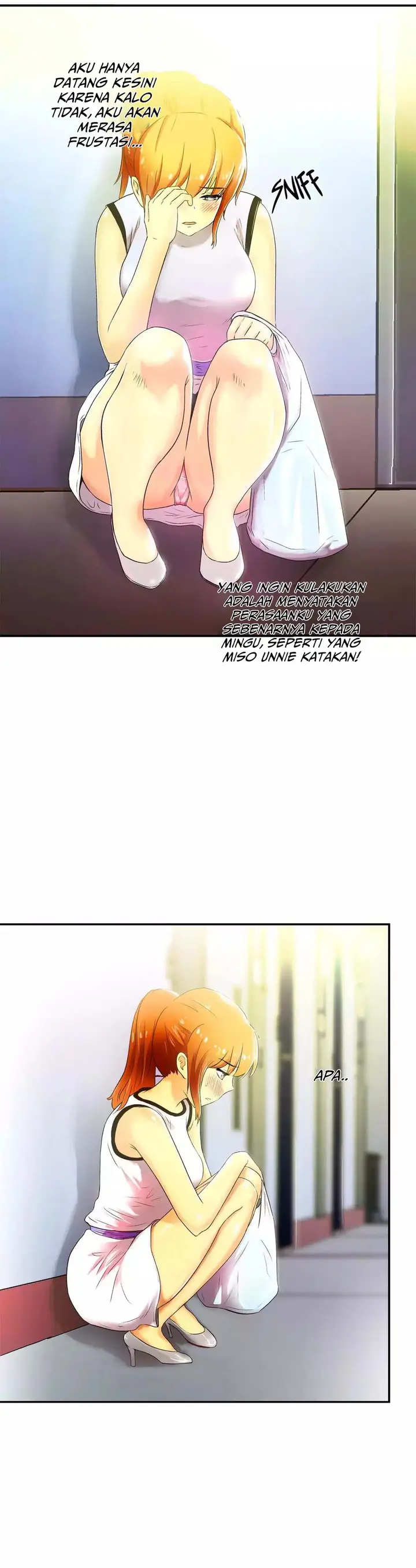 image-komik-one-room-hero-chapter-28-17/30