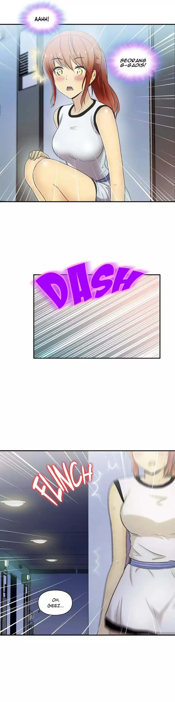 image-komik-one-room-hero-chapter-28-21/30