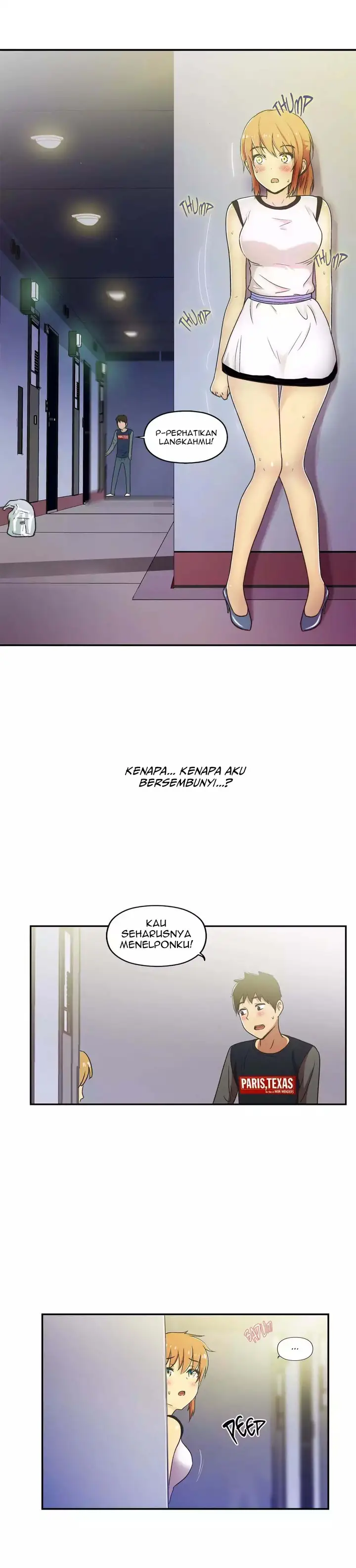 image-komik-one-room-hero-chapter-28-22/30