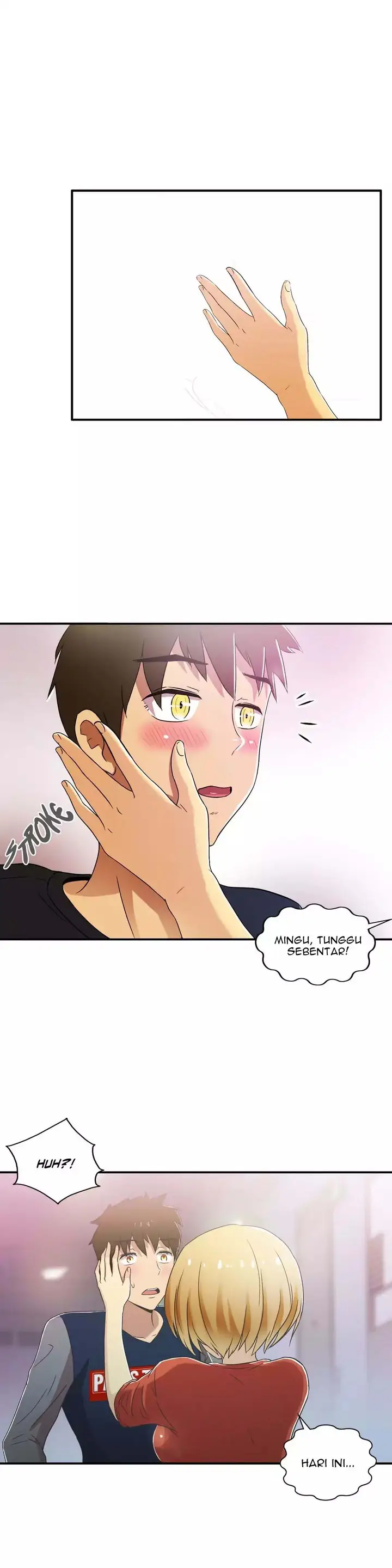 image-komik-one-room-hero-chapter-28-27/30