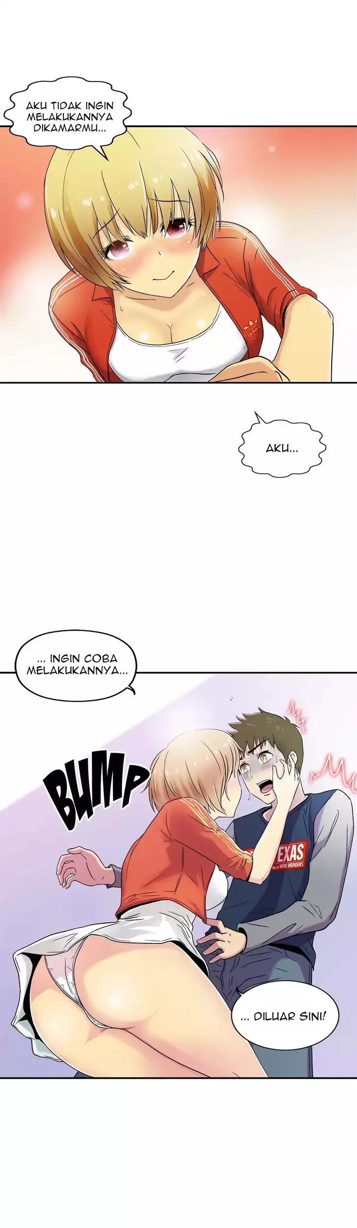 image-komik-one-room-hero-chapter-28-28/30