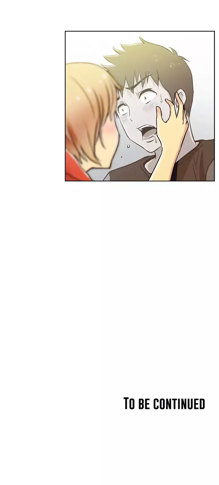 image-komik-one-room-hero-chapter-28-29/30