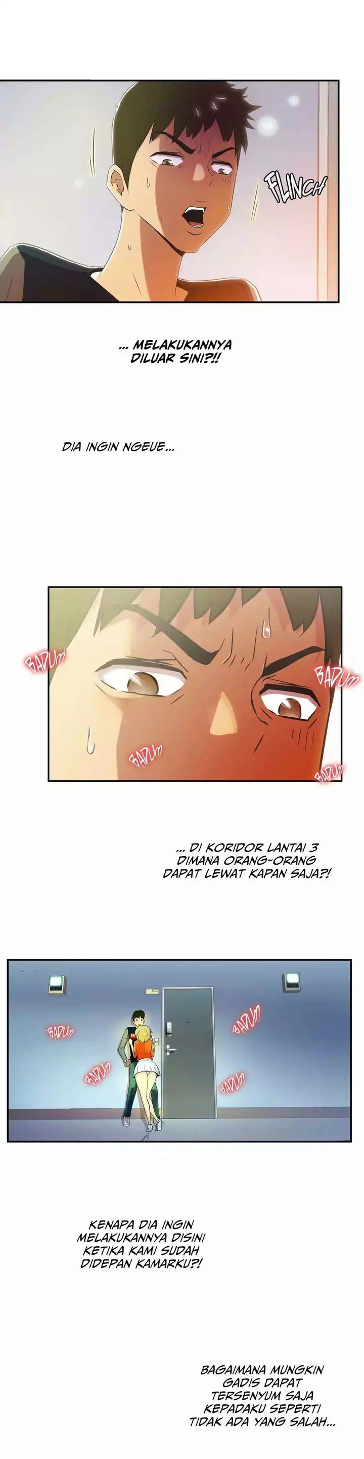 image-komik-one-room-hero-chapter-29-3/31