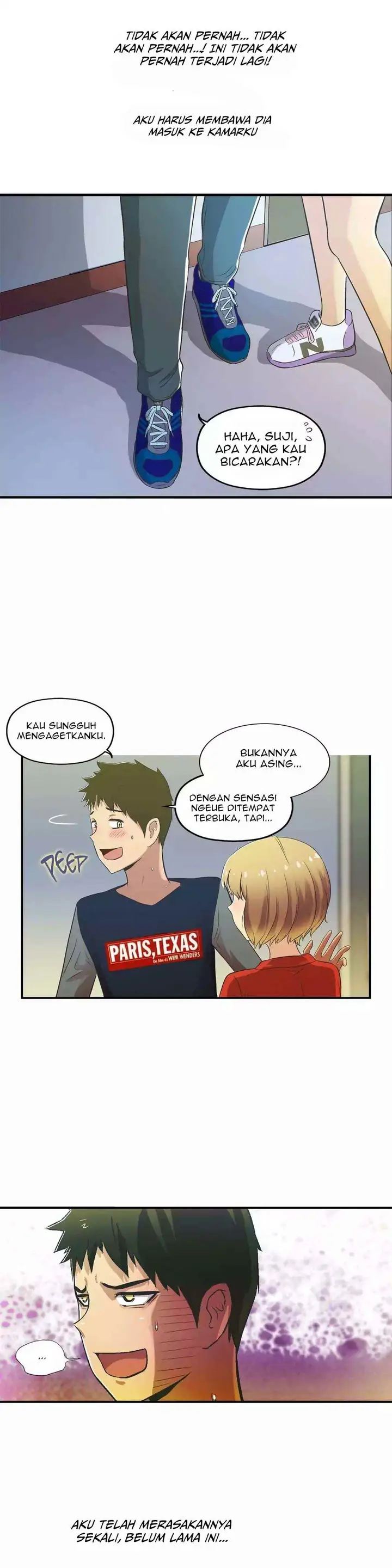 image-komik-one-room-hero-chapter-29-7/31