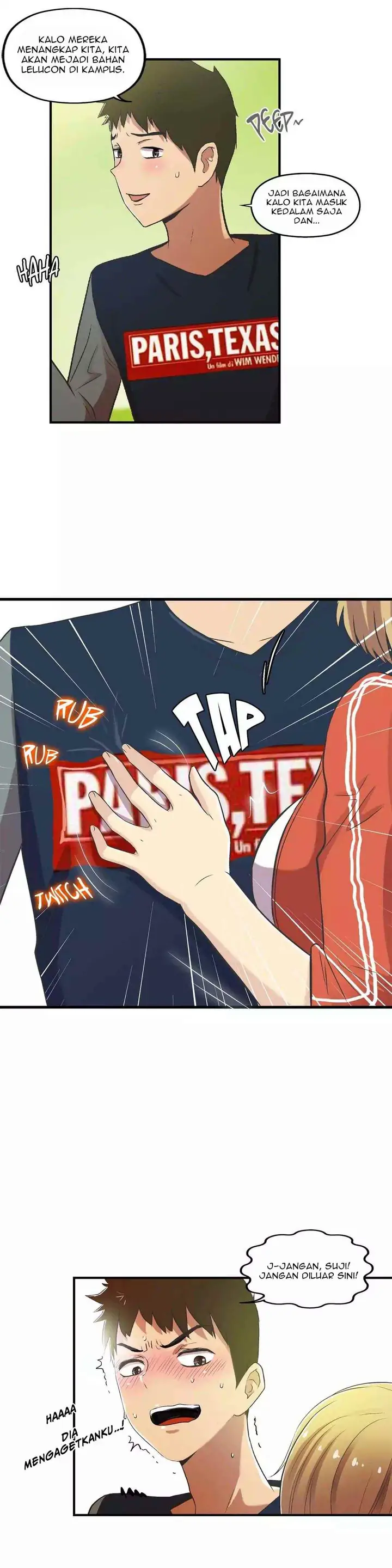 image-komik-one-room-hero-chapter-29-9/31