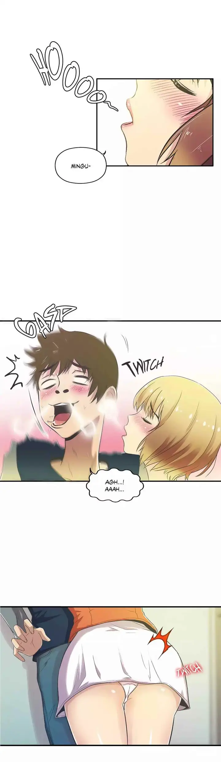 image-komik-one-room-hero-chapter-29-10/31