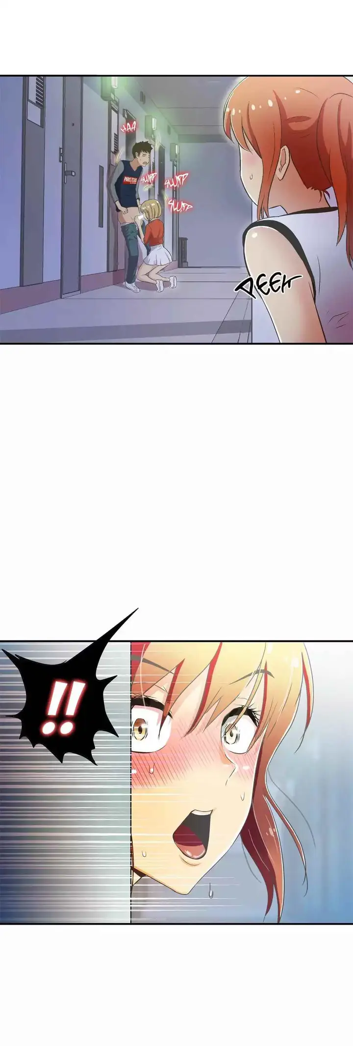 image-komik-one-room-hero-chapter-29-18/31