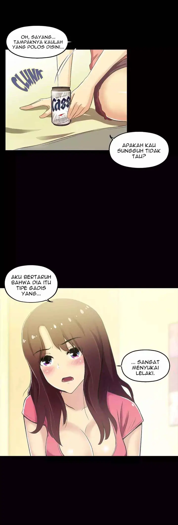 image-komik-one-room-hero-chapter-29-24/31