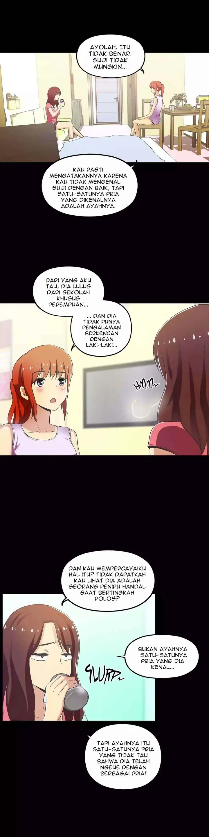 image-komik-one-room-hero-chapter-29-25/31