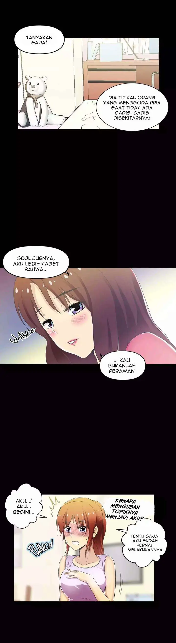 image-komik-one-room-hero-chapter-29-26/31