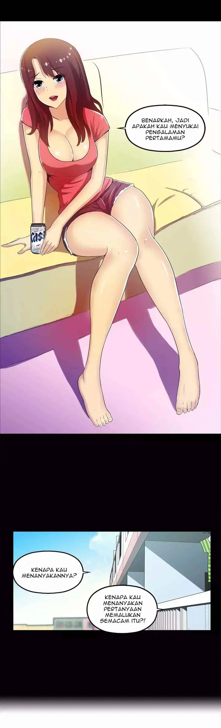 image-komik-one-room-hero-chapter-29-27/31