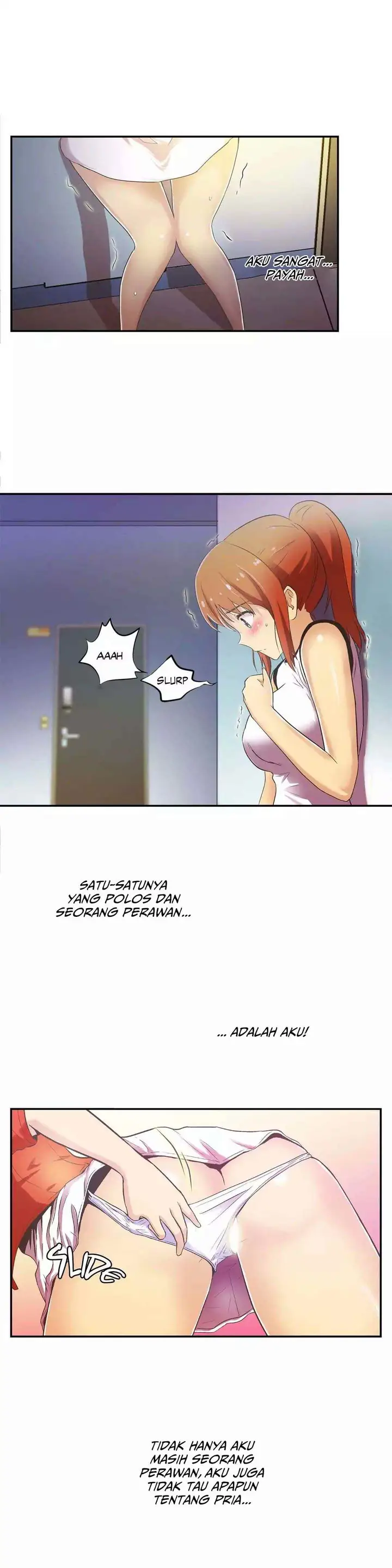 image-komik-one-room-hero-chapter-29-28/31