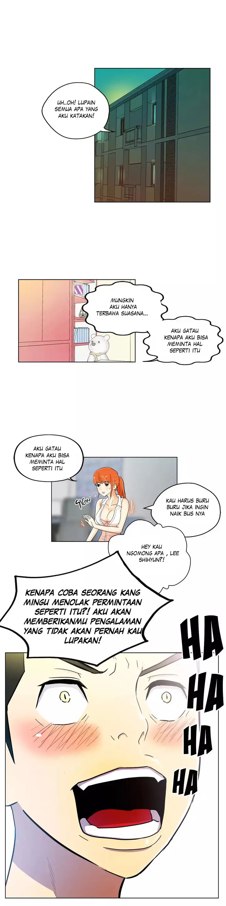 image-komik-one-room-hero-chapter-3-5/24