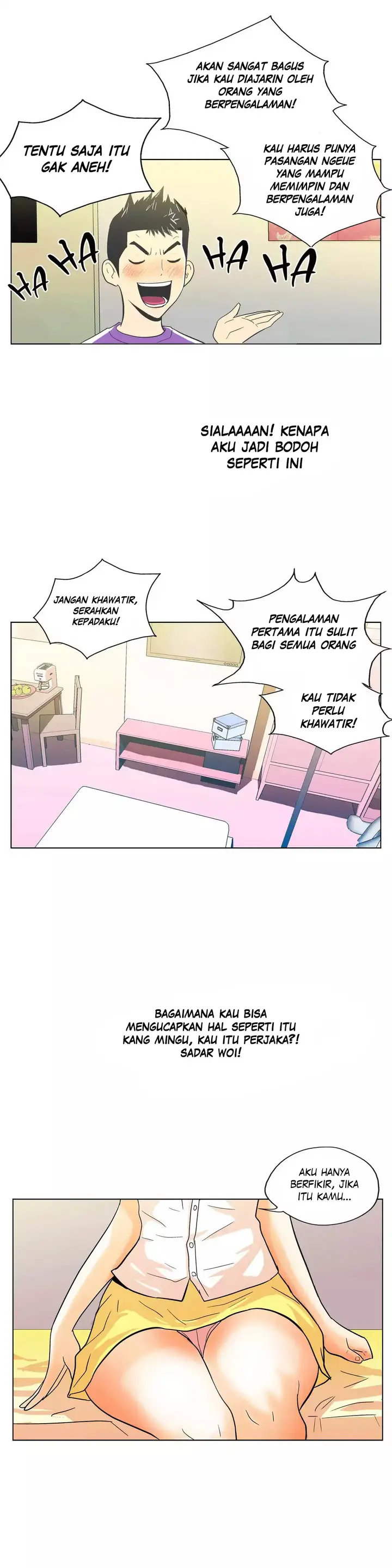 image-komik-one-room-hero-chapter-3-7/24