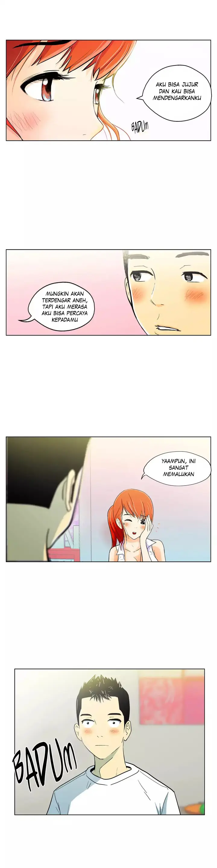 image-komik-one-room-hero-chapter-3-8/24