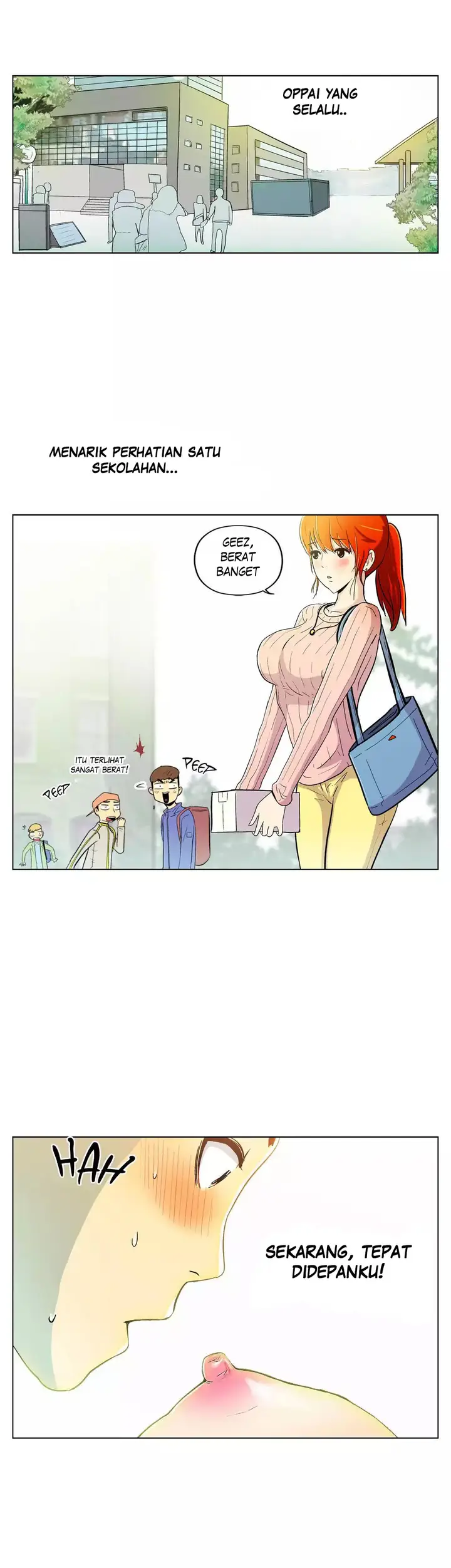 image-komik-one-room-hero-chapter-3-17/24