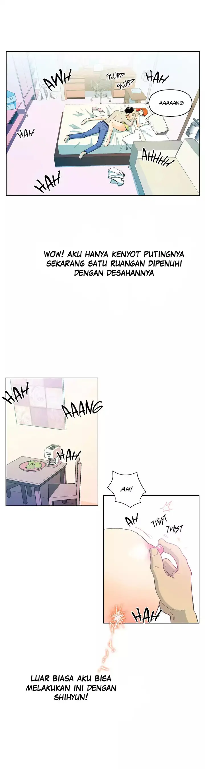 image-komik-one-room-hero-chapter-3-20/24