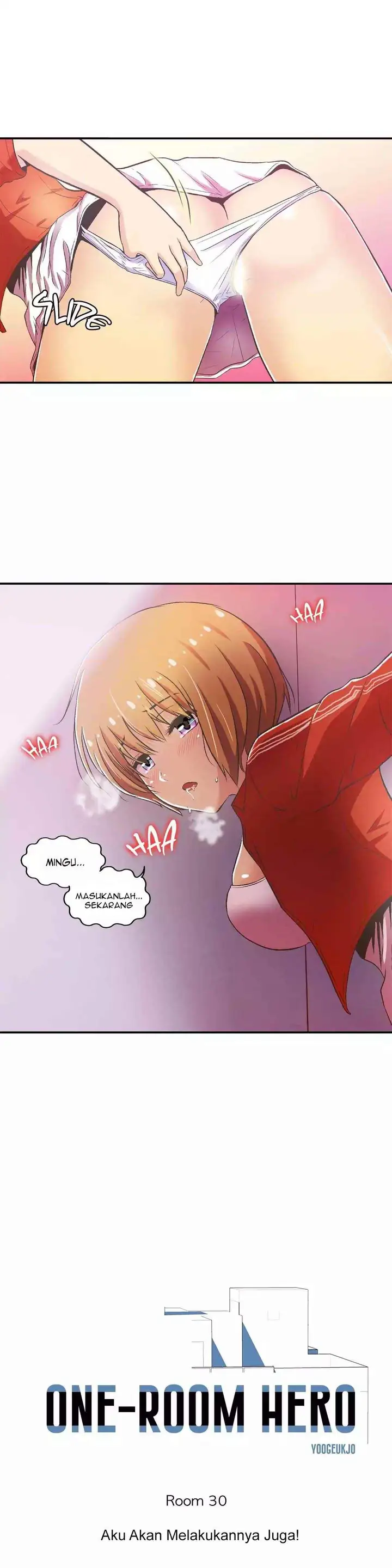 image-komik-one-room-hero-chapter-30-0/31