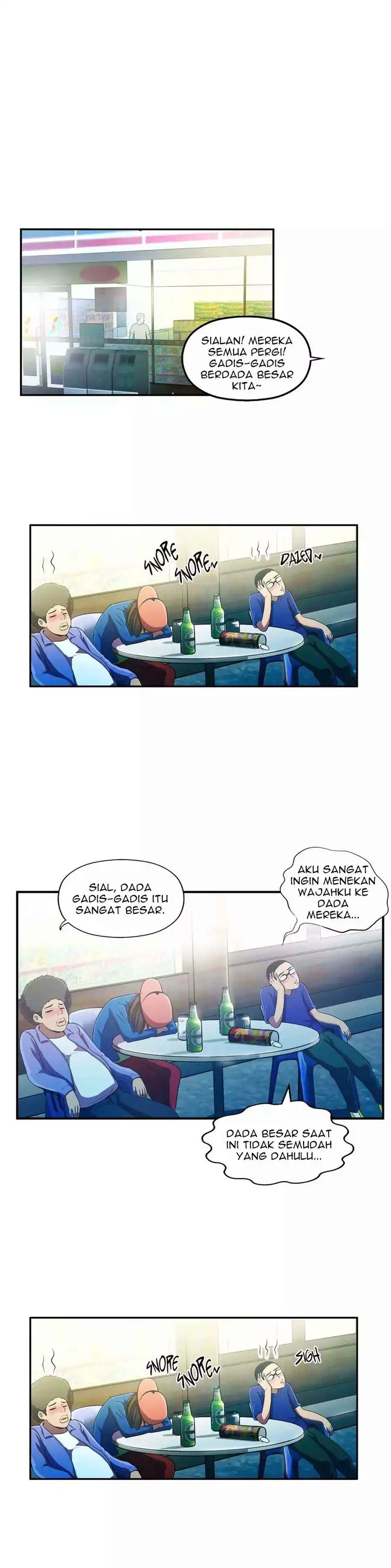 image-komik-one-room-hero-chapter-30-1/31