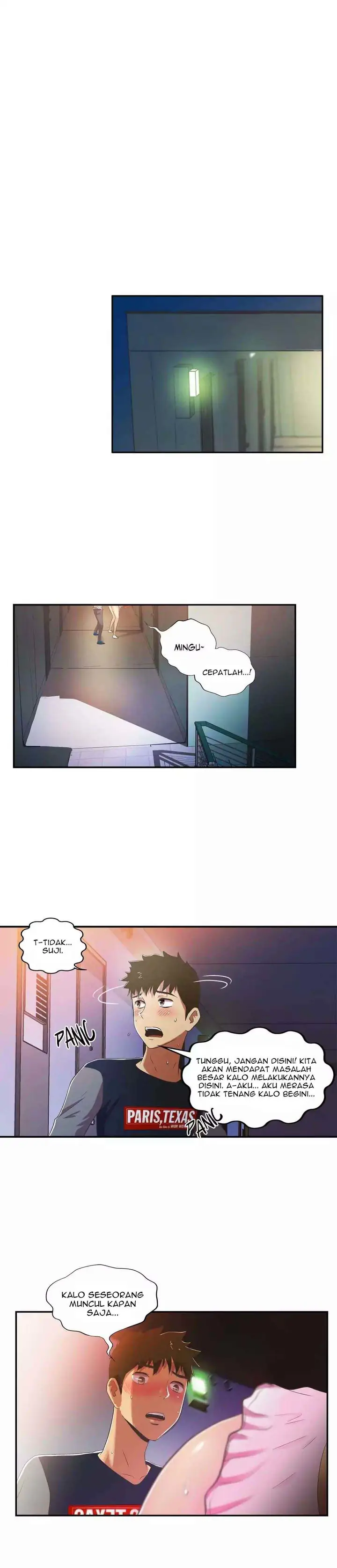 image-komik-one-room-hero-chapter-30-6/31