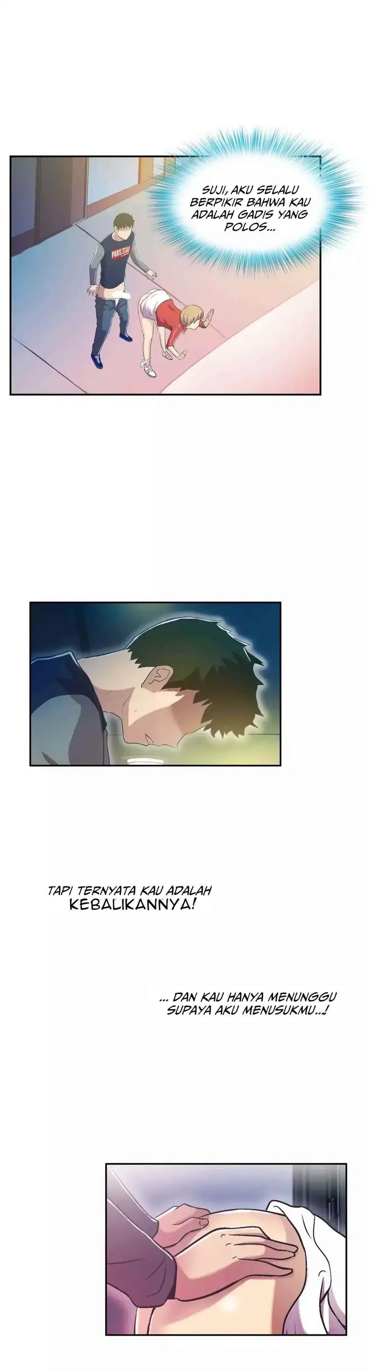 image-komik-one-room-hero-chapter-30-9/31