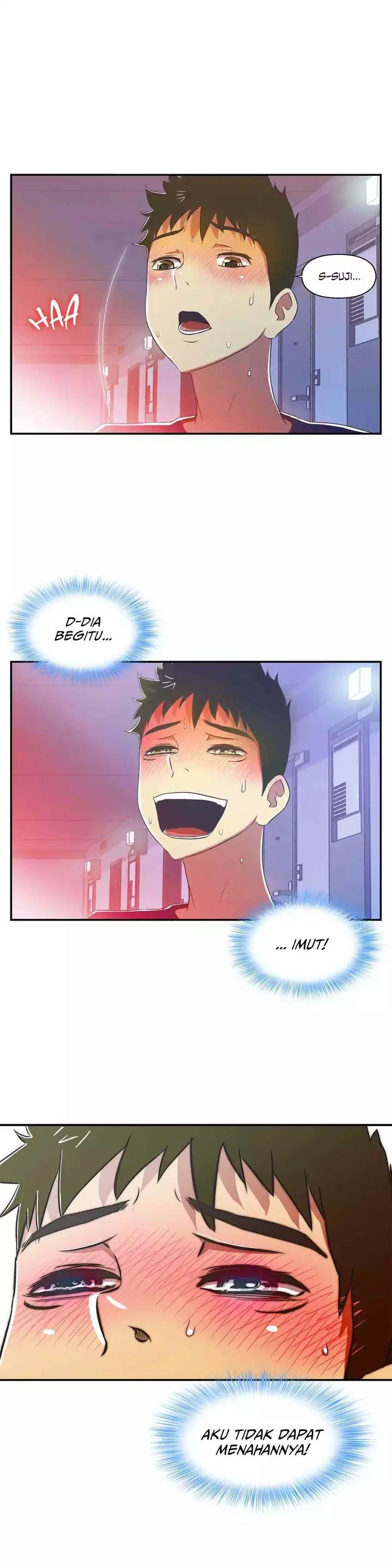 image-komik-one-room-hero-chapter-30-12/31