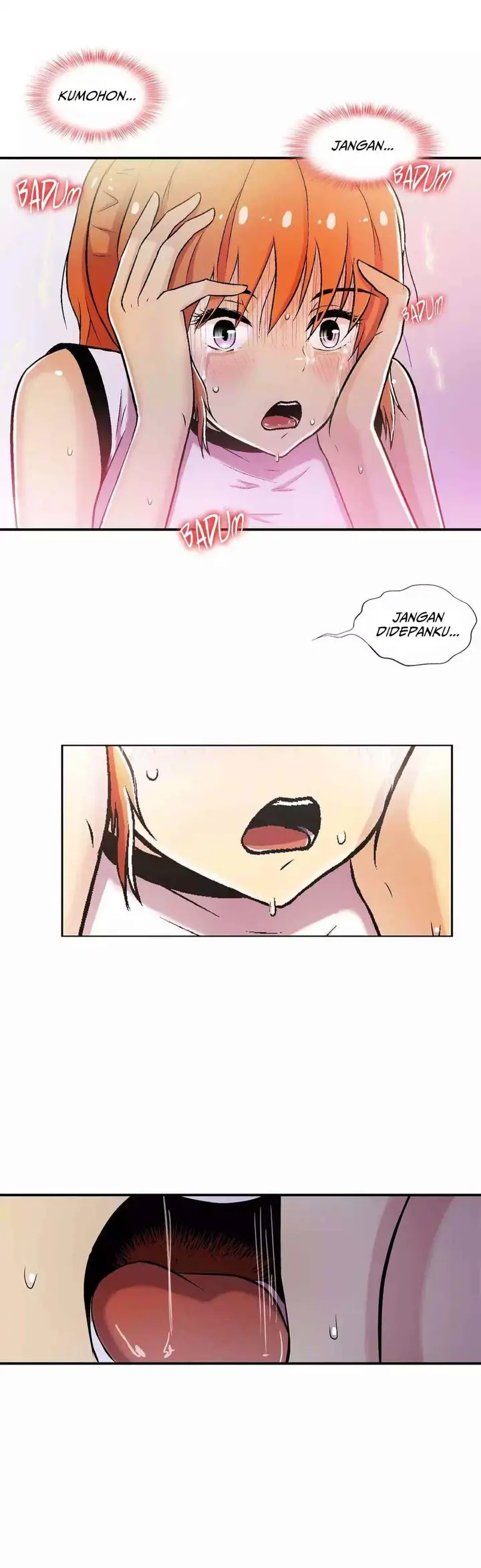 image-komik-one-room-hero-chapter-30-17/31