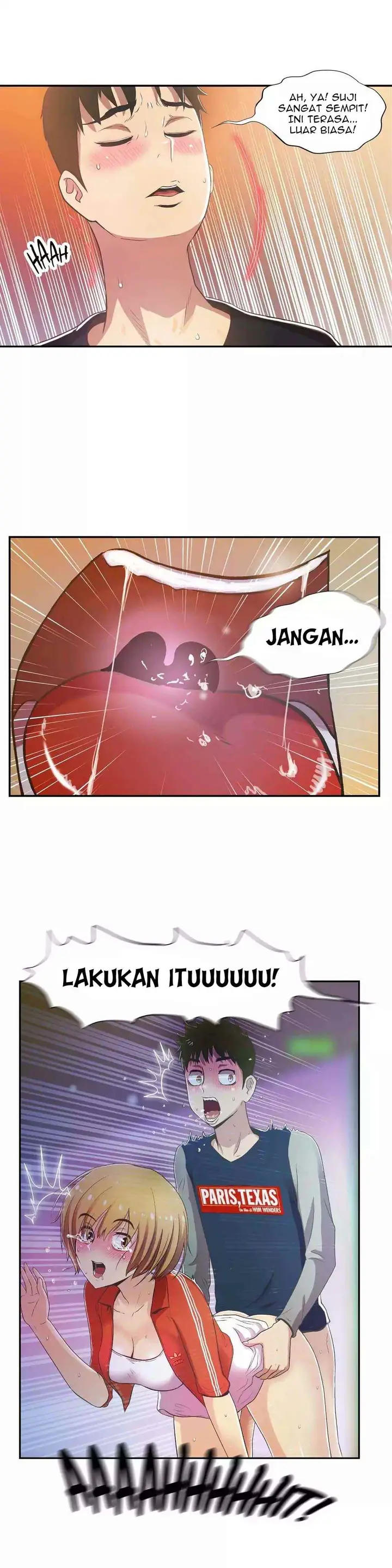 image-komik-one-room-hero-chapter-30-19/31