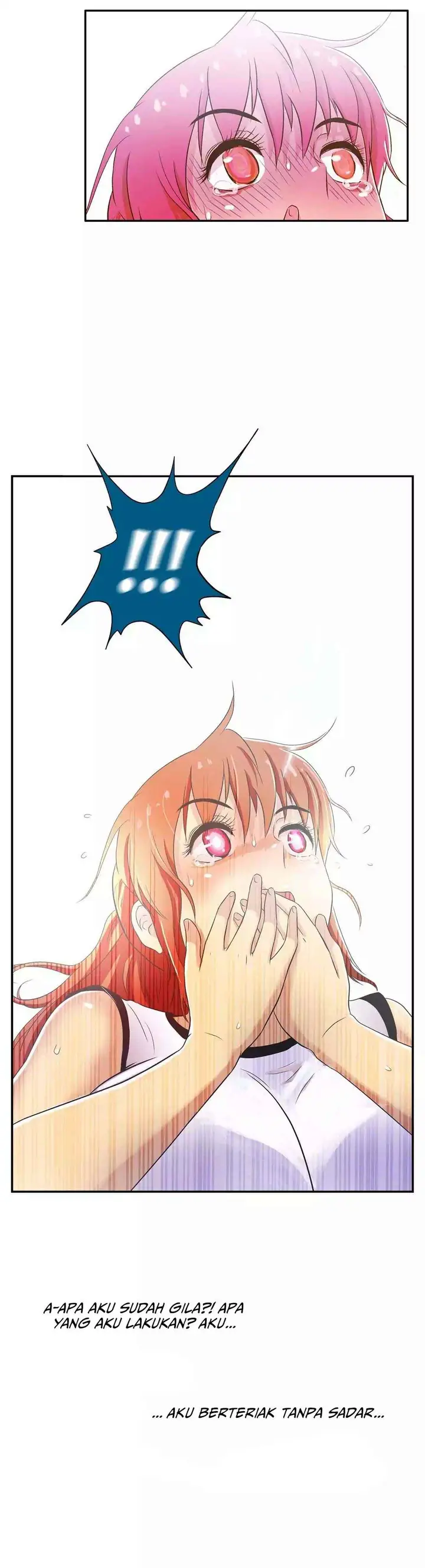 image-komik-one-room-hero-chapter-30-21/31