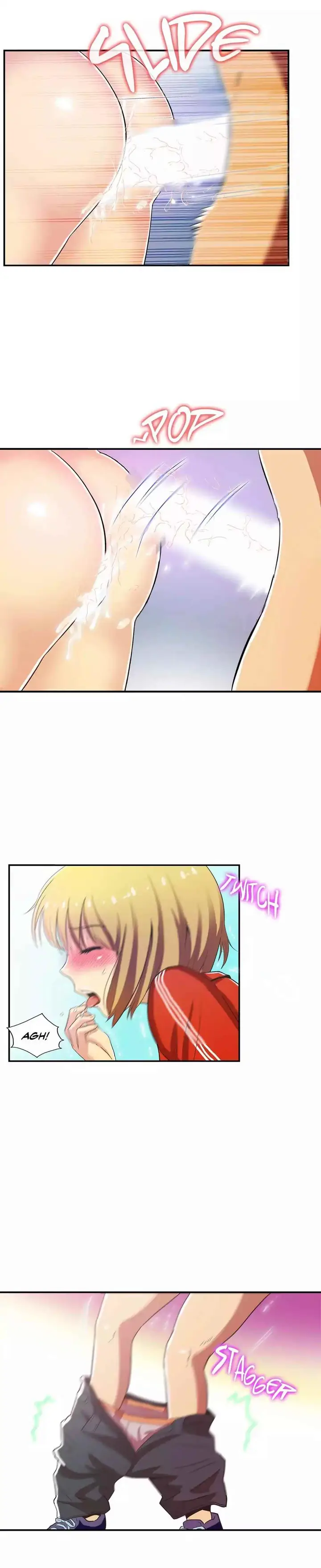 image-komik-one-room-hero-chapter-30-22/31