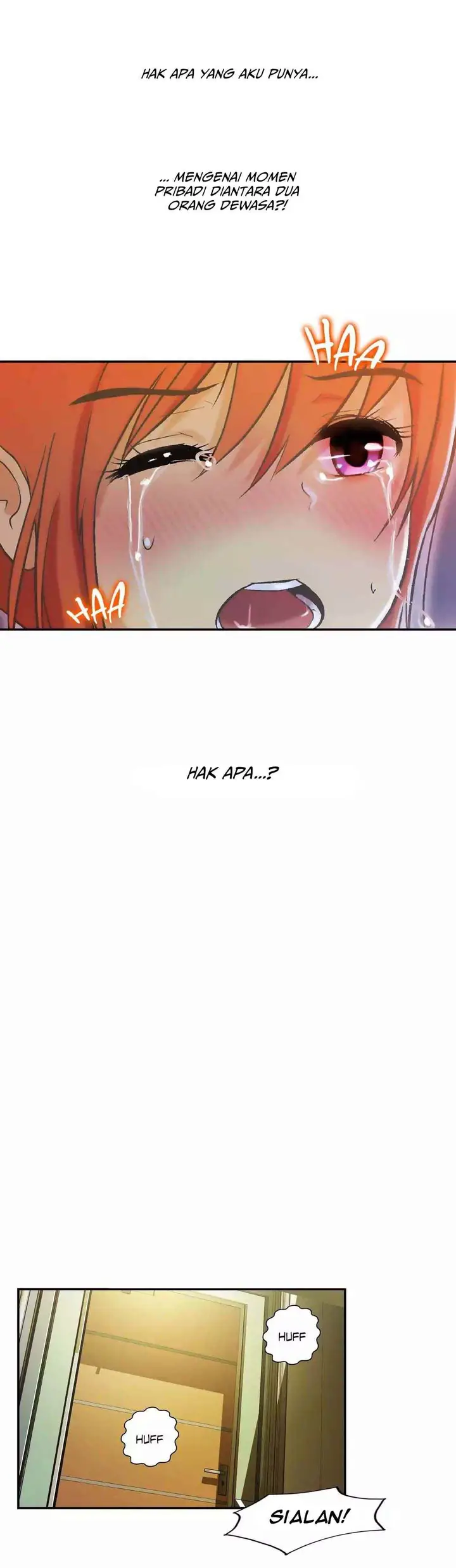 image-komik-one-room-hero-chapter-30-26/31