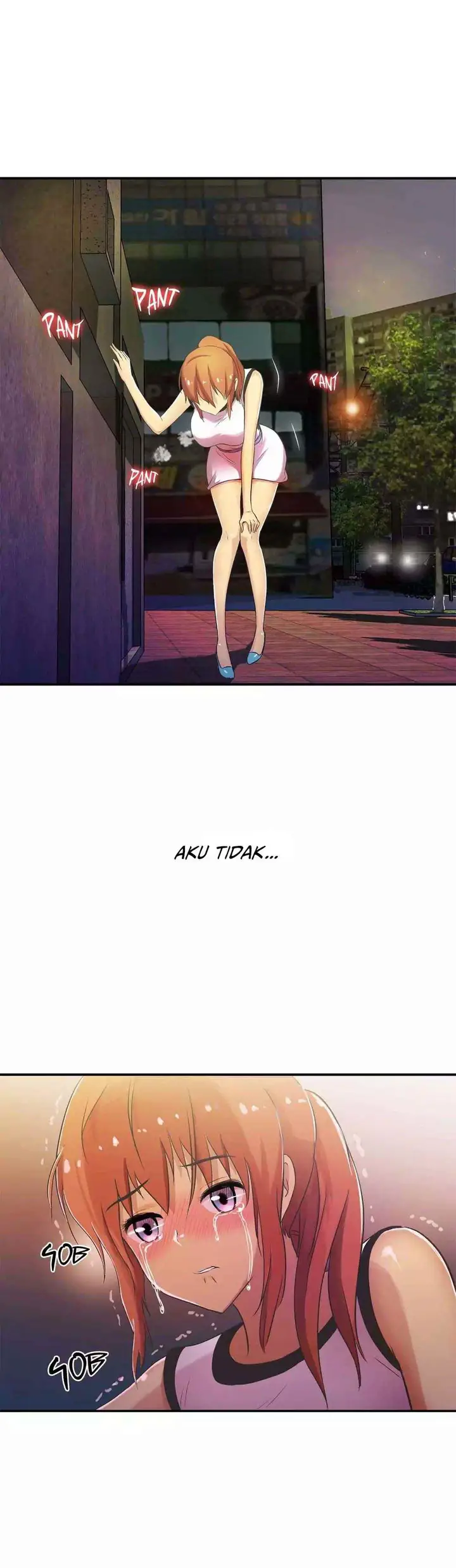 image-komik-one-room-hero-chapter-30-29/31