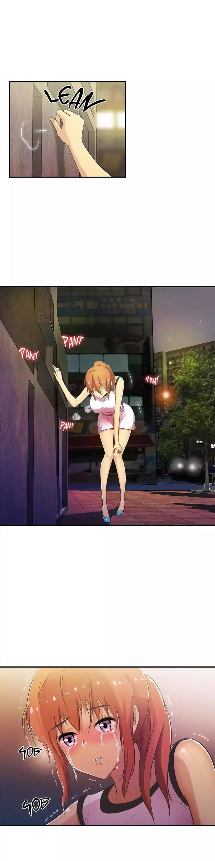 image-komik-one-room-hero-chapter-31-0/32