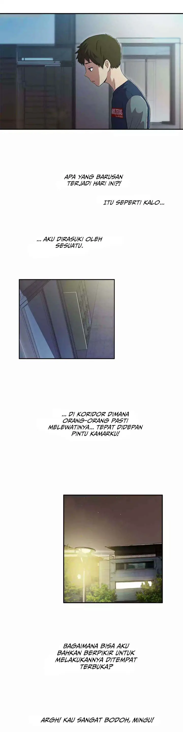 image-komik-one-room-hero-chapter-31-2/32