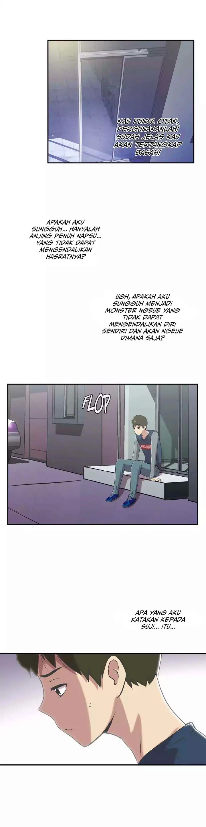 image-komik-one-room-hero-chapter-31-3/32